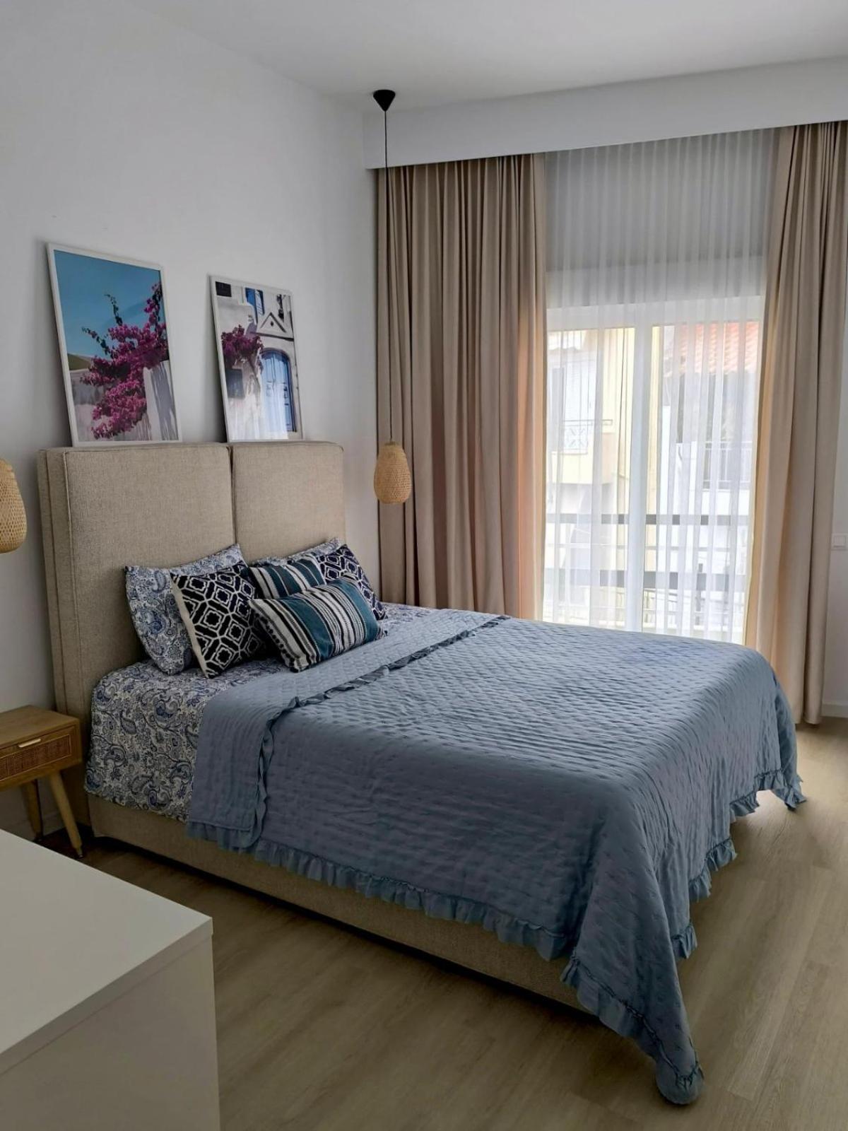 Sunrise Condo Халкис Екстериор снимка